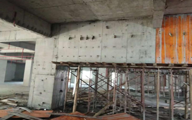 1567427782247851.jpg 27.jpg