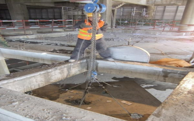 1567519375320244.jpg 2.jpg