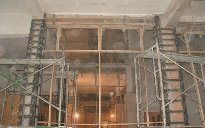 1567601136114147.jpg 9.jpg