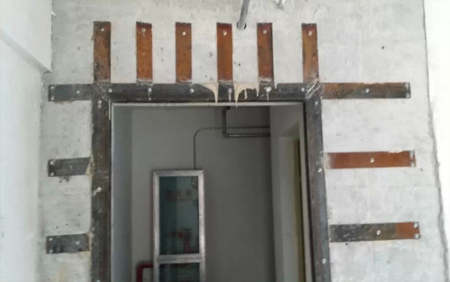 1567601147283108.jpg 1.jpg