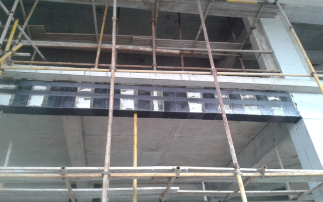 1567601156250013.jpg 21.jpg