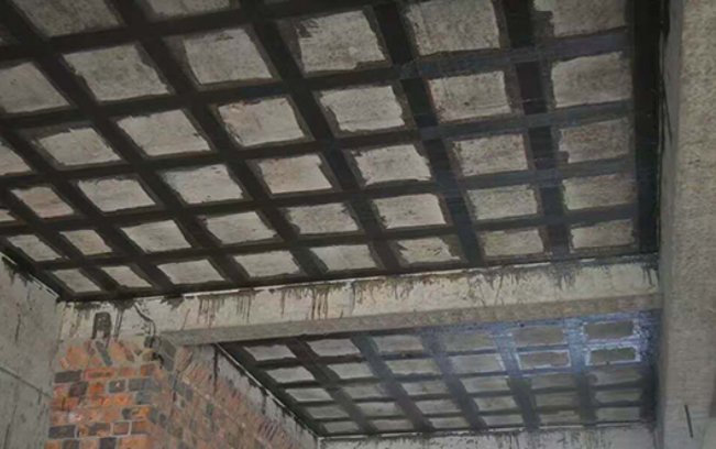 1567602045255827.jpg 6.jpg