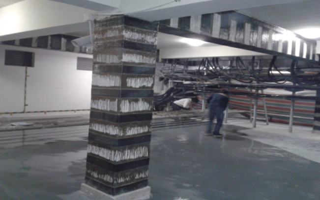 1567602053363861.jpg 7.jpg