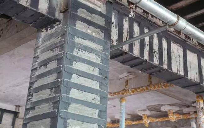 1567602070624849.jpg 8.jpg