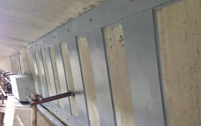 1567602724276005.jpg 9.jpg