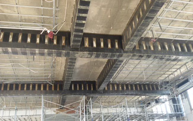 1567602736590393.jpg 10.jpg