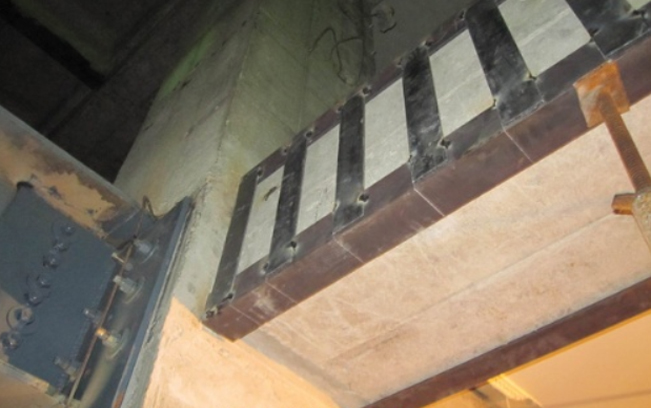 1567602748874978.jpg 5.jpg