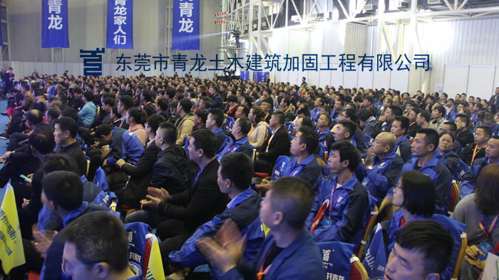 1568020960275909.jpg gcal (7).jpg