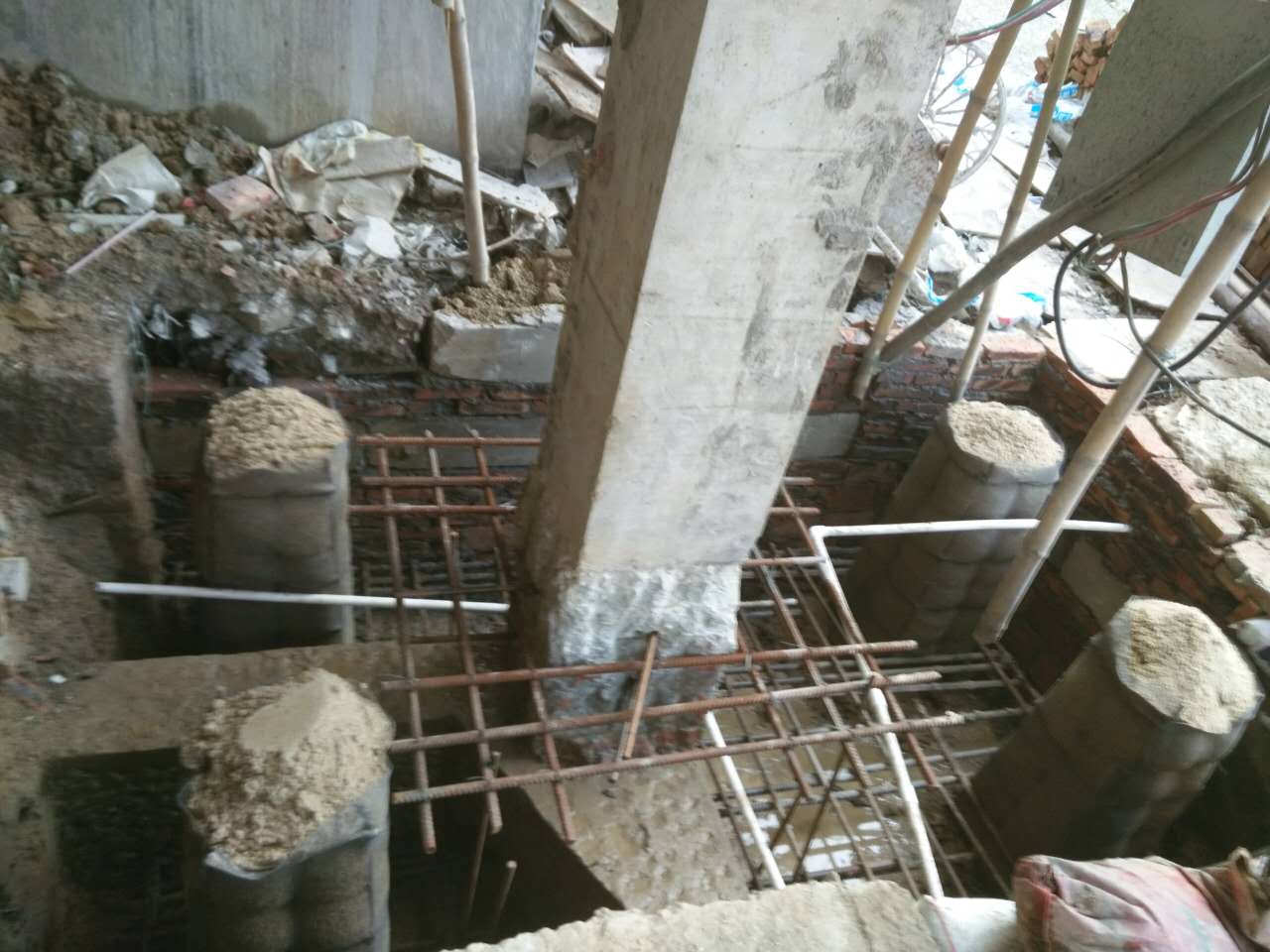 1568029749748708.jpg 15.JPG