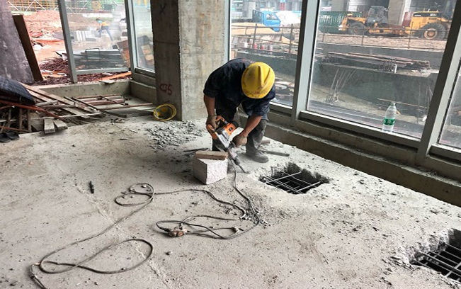 1568032641345800.jpg 1.jpg