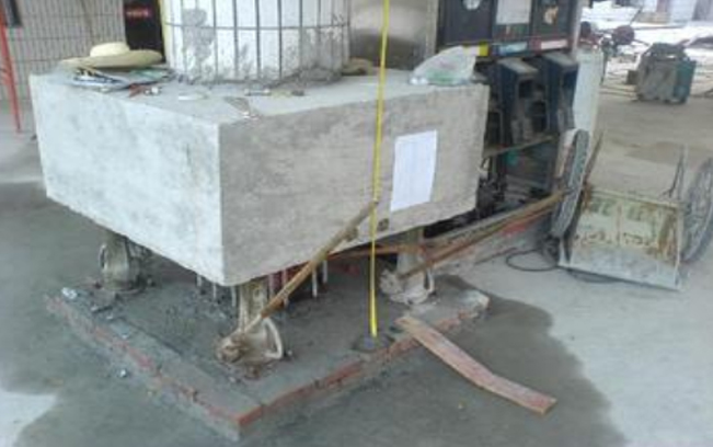 1568032751179041.jpg 6.jpg