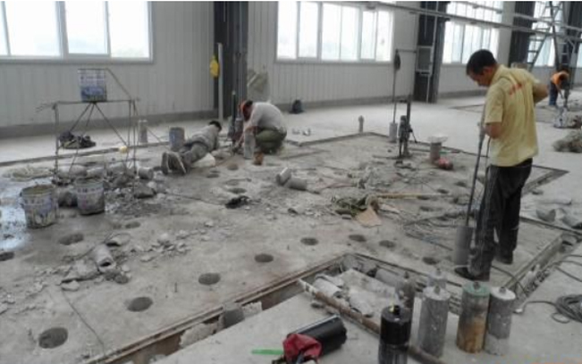 1568032769523164.jpg 8.jpg