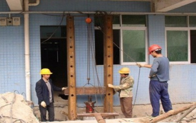 1568032970461428.jpg 9.jpg