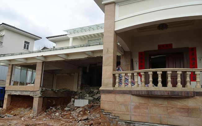 1568033094612588.jpg 5.jpg