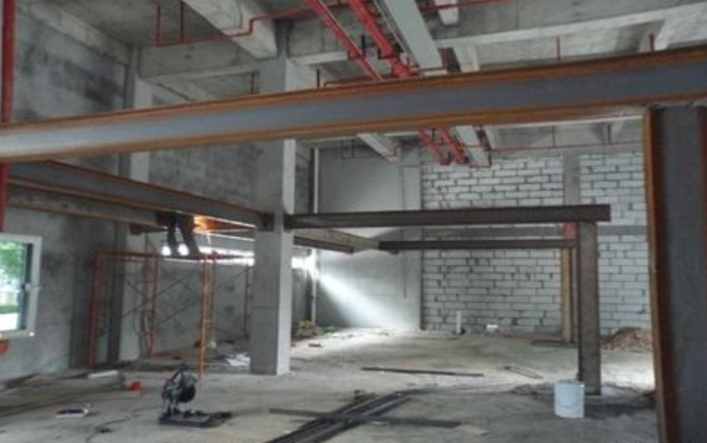 1568121977661823.jpg 17.jpg