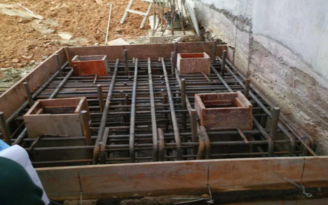 1568121990825114.jpg 18.jpg