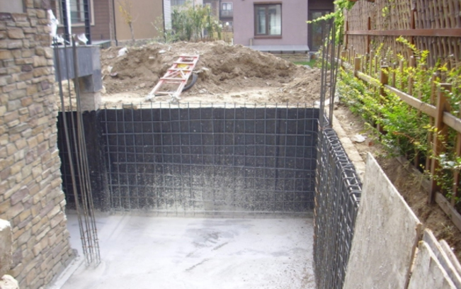 1568122005101800.jpg 19.jpg