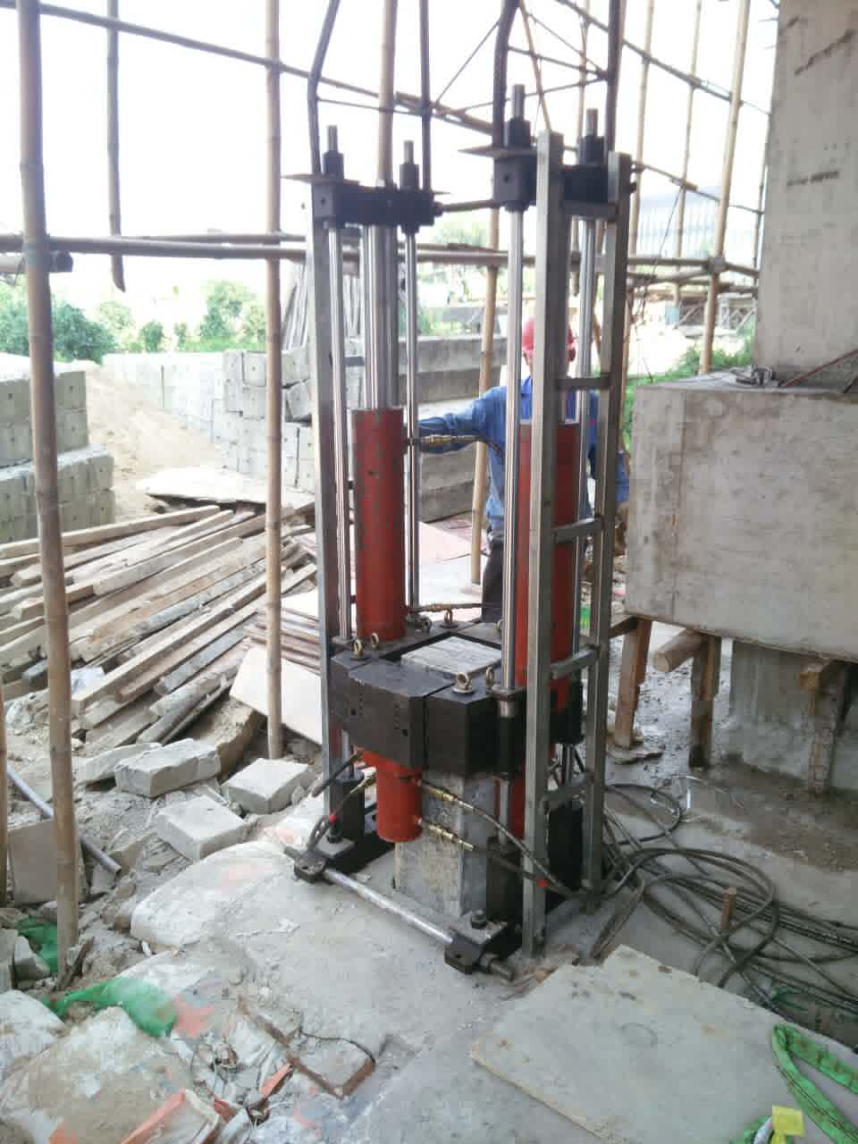 1568189202368477.jpg 8.JPG