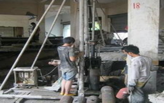 1568207019105230.jpg 24.jpg