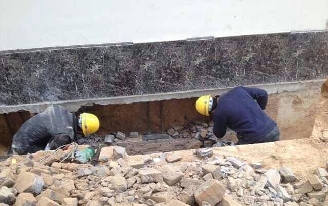 1568207032809446.jpg 25.jpg