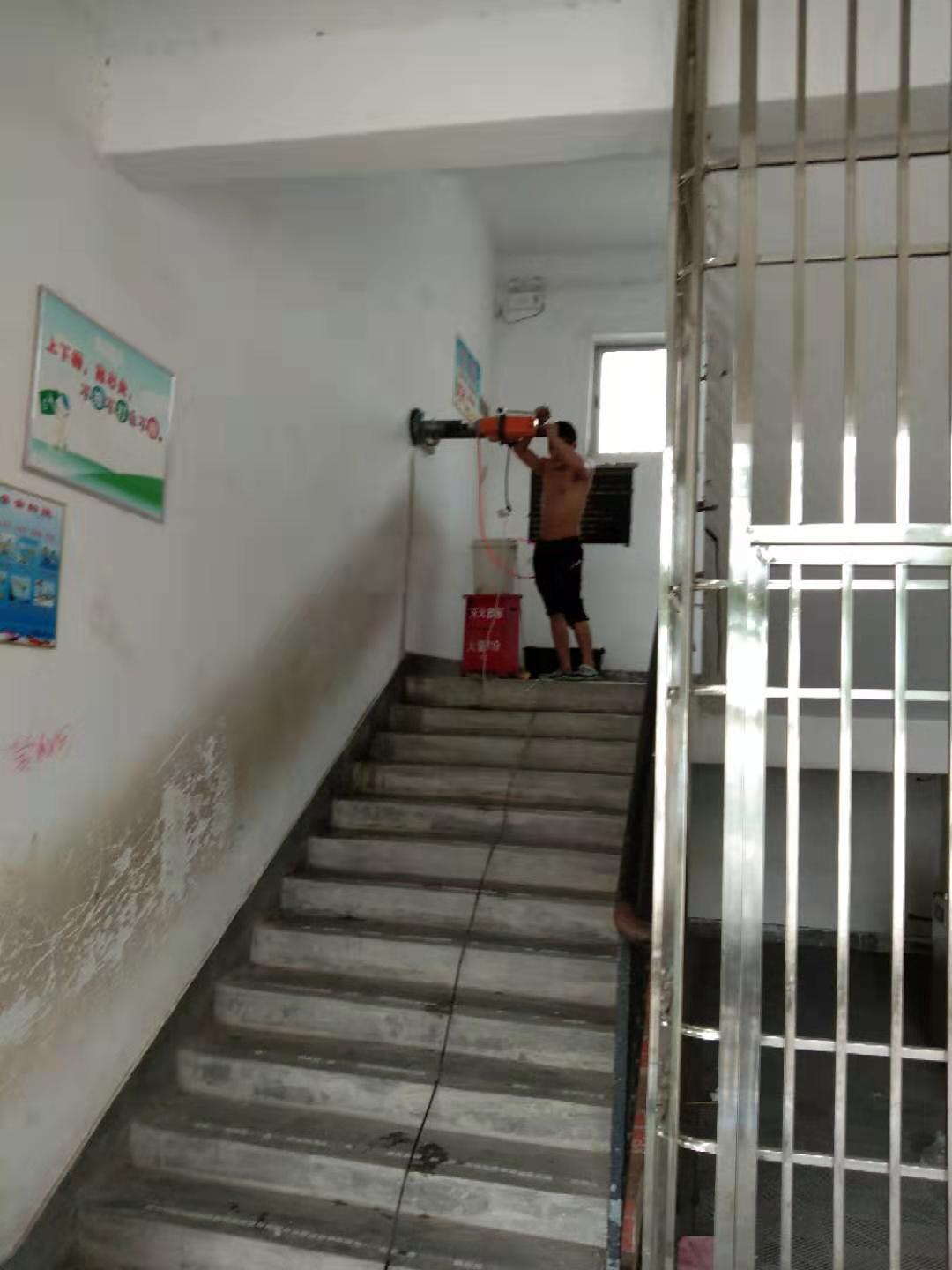 1568614600716993.jpg 2c7e8c39b806decdf50a3a66a110e62.jpg