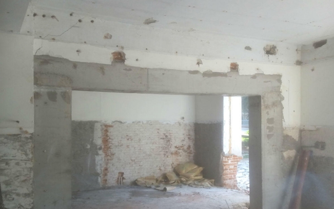 1569419016550252.jpg 6.jpg