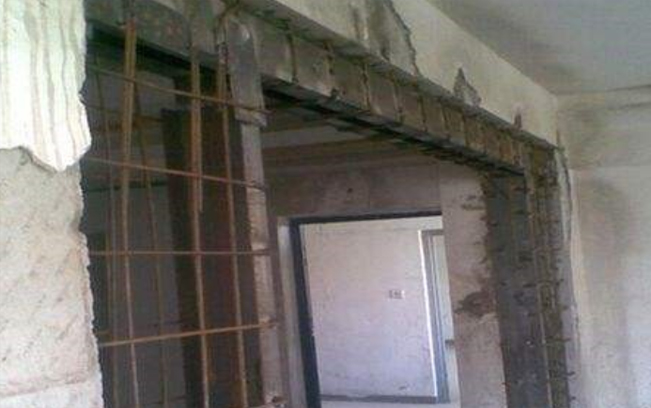 1569419025676617.jpg 7.jpg