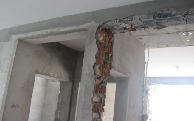 1569419034802039.jpg 8.jpg