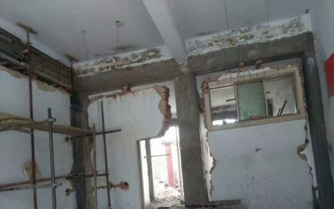 1569419176139529.jpg 13.jpg