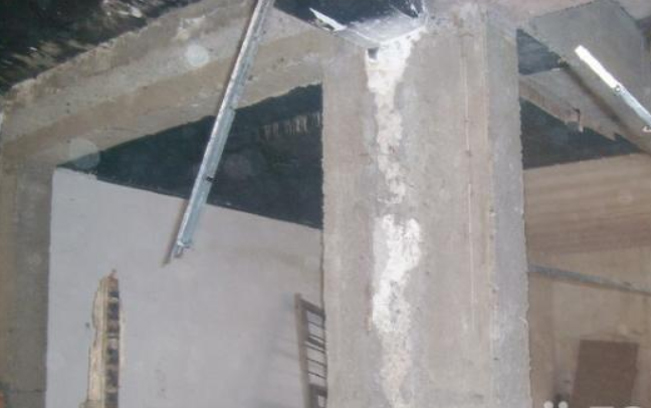 1569419186320187.jpg 12.jpg