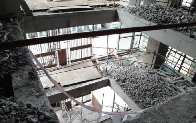 1569419198704089.jpg 11.jpg