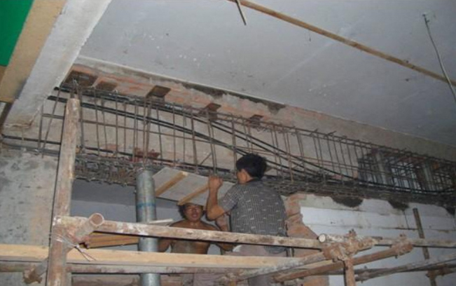 1569419393402380.jpg 9.jpg