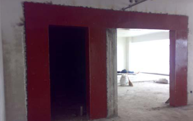 1569419401259271.jpg 5.jpg