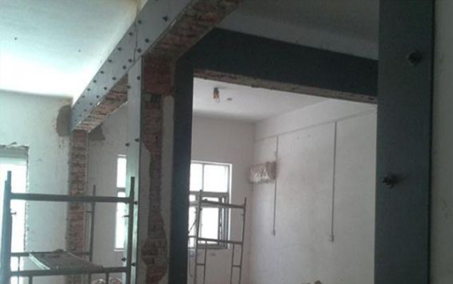 1569419427515155.jpg 15.jpg