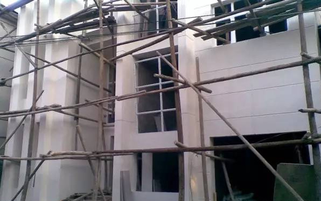 1569499502786727.jpg 11.jpg