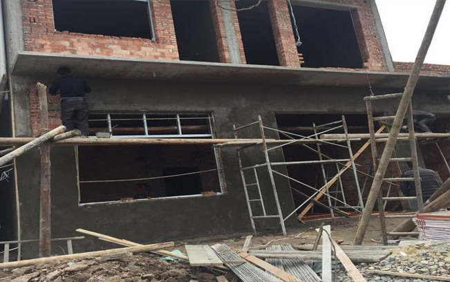 1569499627375390.jpg 16.jpg