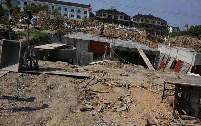 1569499771677521.jpg 12.jpg