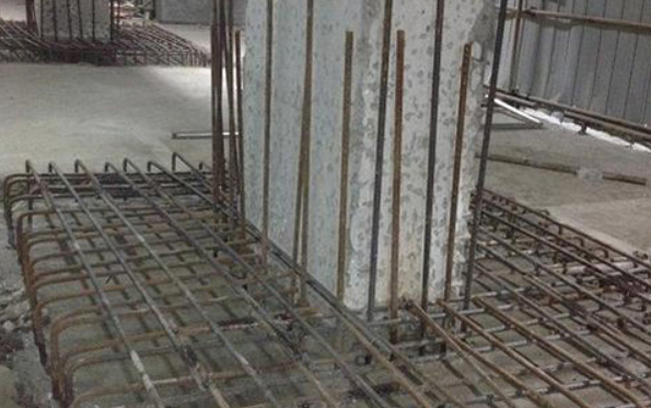 1569500210799255.jpg 23.jpg