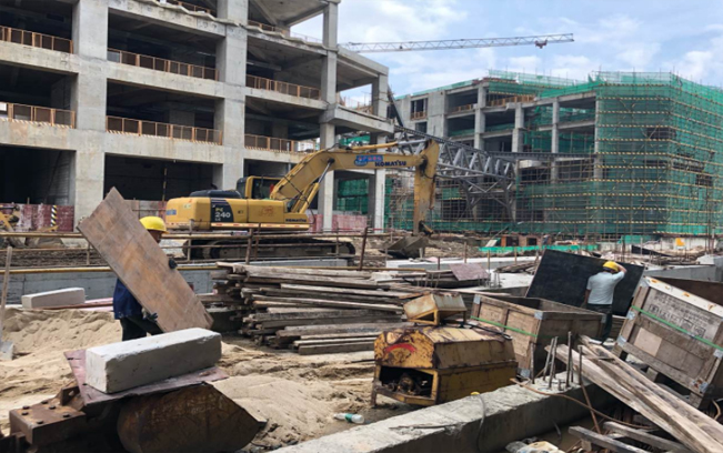 1569500528180800.jpg 15.jpg