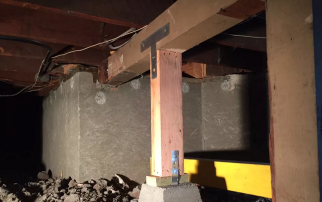 1569500564760921.jpg 10.jpg