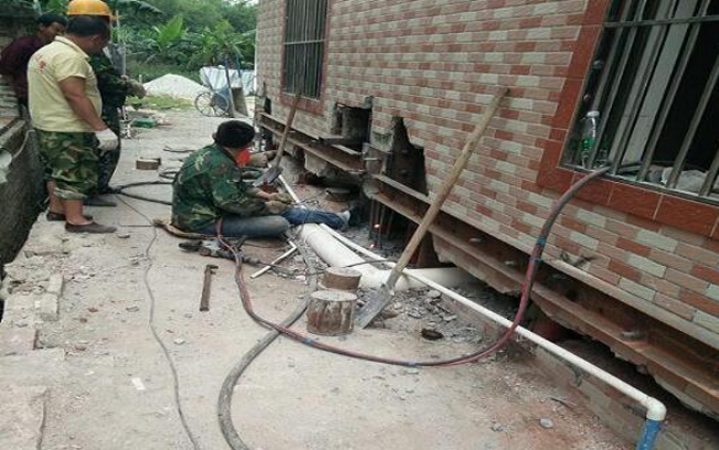 1569500660295253.jpg 20.jpg