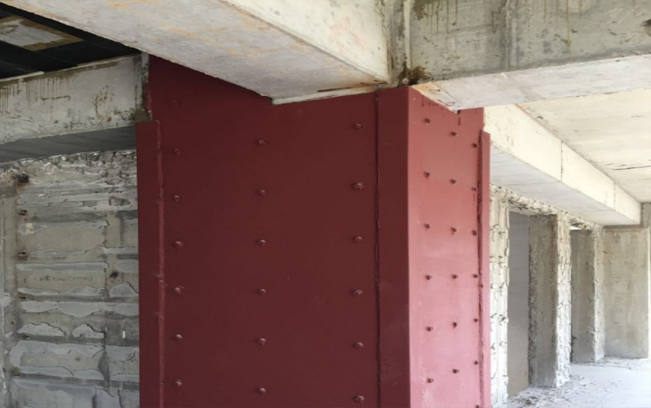 1569500827484457.jpg 30.jpg