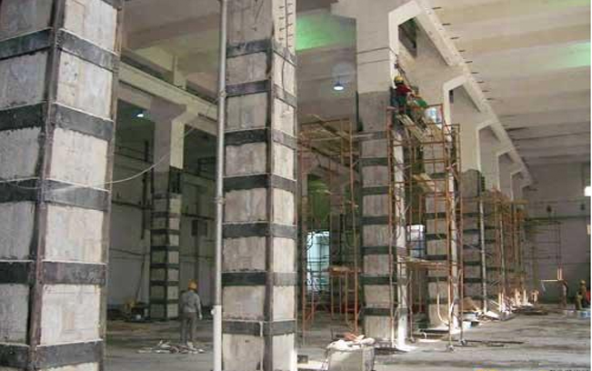 1569500837547950.jpg 20.jpg