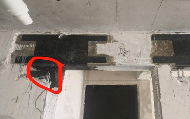 1569500953293725.jpg 28.jpg