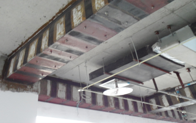 1569500964216667.jpg 19.jpg