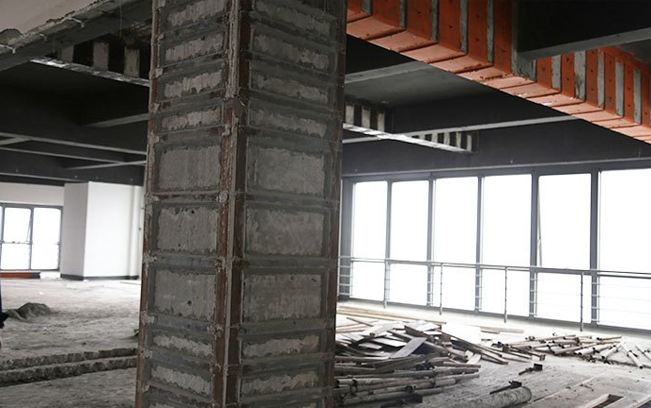 1569500977895577.jpg 23.jpg