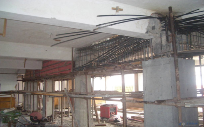 1569501096521044.jpg 13.jpg