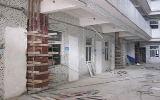 1569501120745006.jpg 5.jpg