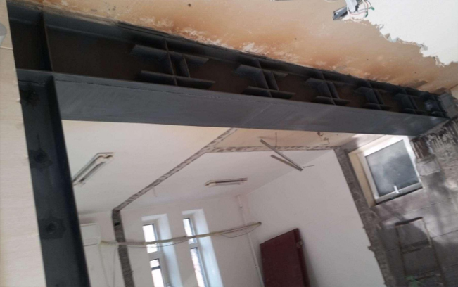 1569761955936095.jpg 1.jpg