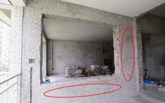 1569761964152592.jpg 2.jpg